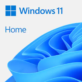 MS Windows 11 Home 64Bit ESD deutsch MS Windows 11 Home 64Bit ESD deutsch