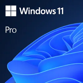 MS Windows 11 Pro 64Bit ESD deutsch MS Windows 11 Pro 64Bit ESD deutsch