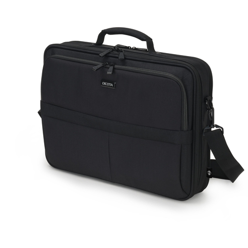DICOTA D31439-RPET Laptoptasche 39,6 DICOTA D31439-RPET Laptoptasche 39,6