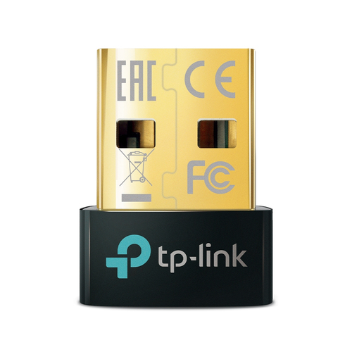 TP-Link UB5A&comma; Bluetooth