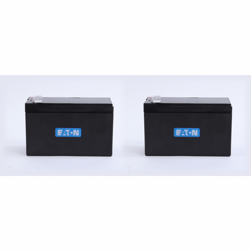Eaton 68761SP