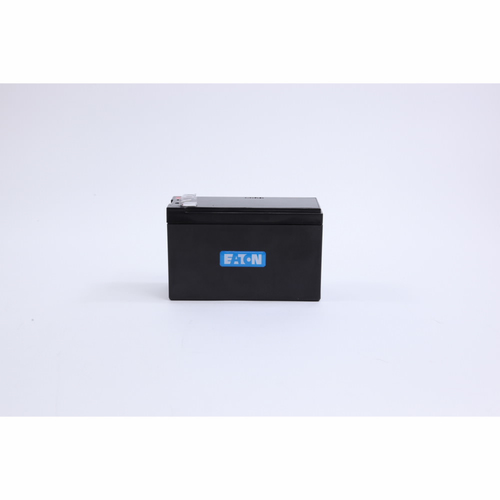 Eaton 68760SP