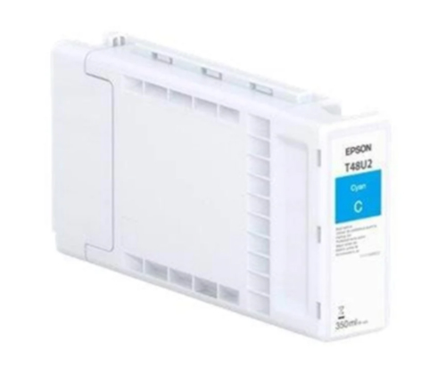 Epson UltraChrome PRO6, original, cyan Epson UltraChrome PRO6, original, cyan
