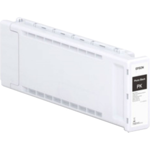 Epson UltraChrome PRO6, original, schwarz Epson UltraChrome PRO6, original, schwarz