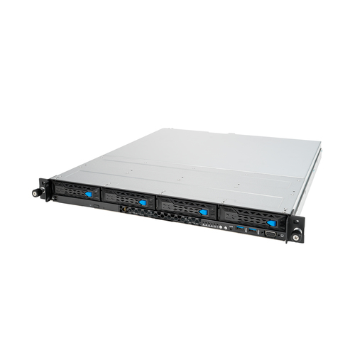 ASUS RS300-E11-RS4 ASUS RS300-E11-RS4