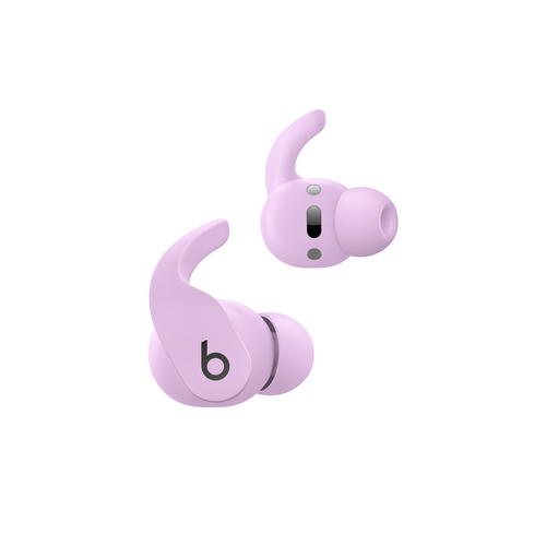 Beats by Dr&period; Dre Fit Pro