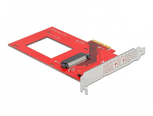 DeLOCK 90071 DeLOCK 90071
