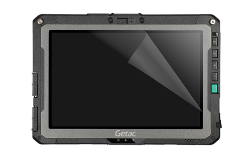Getac GMPFXS Getac GMPFXS
