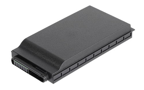 Getac GBM2X2 Getac GBM2X2