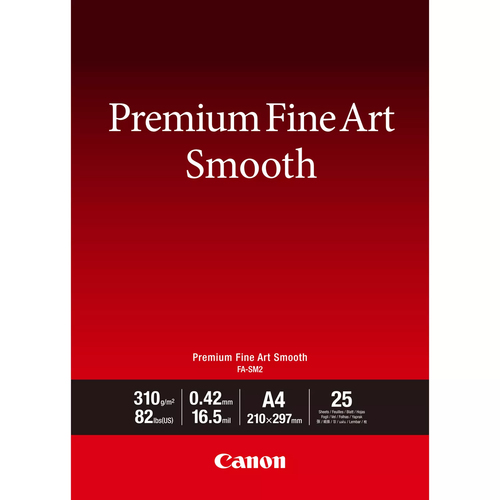 Canon FA-SM 2 Canon FA-SM 2
