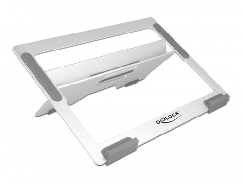 DeLOCK 18415 DeLOCK 18415