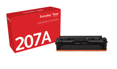 Xerox 006R04192, kompatibel, schwarz Xerox 006R04192, kompatibel, schwarz