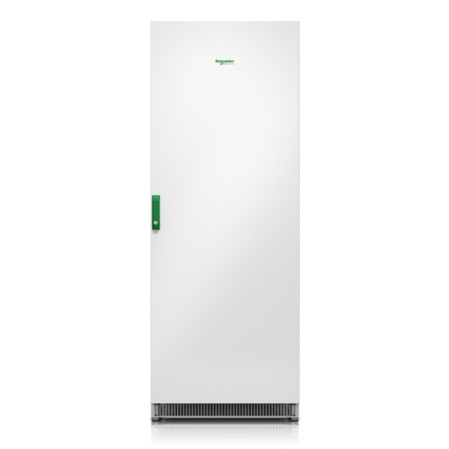 APC E3MCBC7D