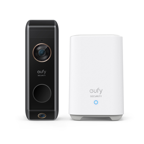 Eufy E8213 Eufy E8213