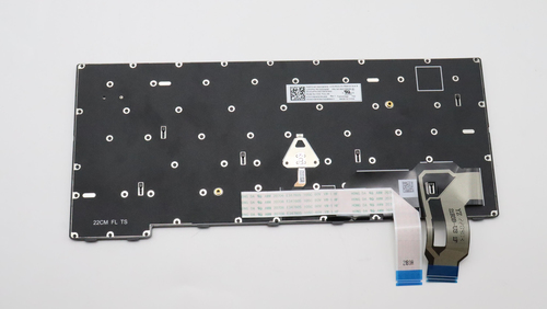 Lenovo 5N21D68257