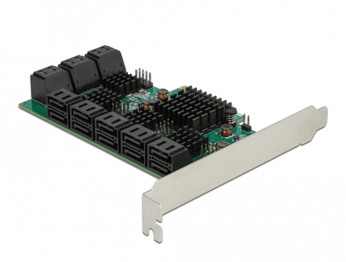DeLOCK 90073