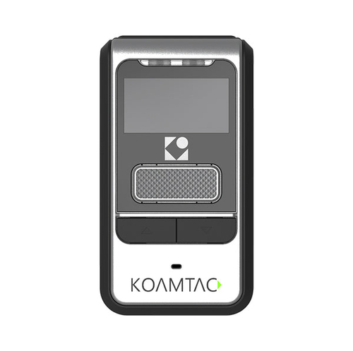 KOAMTAC KDC80L KOAMTAC KDC80L
