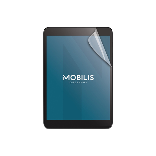 Mobilis 036259 Mobilis 036259