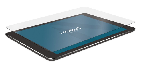 Mobilis 017050 Mobilis 017050