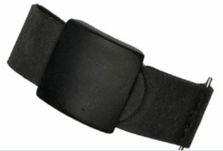 Honeywell 8675I505-FNGRSTRP Honeywell 8675I505-FNGRSTRP