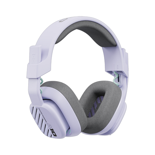 ASTRO Gaming A10 ASTRO Gaming A10