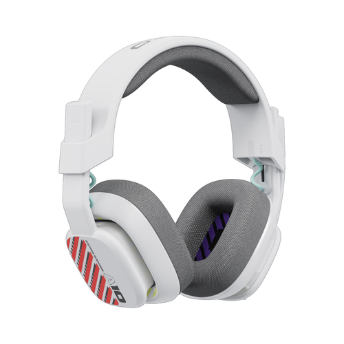 ASTRO Gaming A10 ASTRO Gaming A10