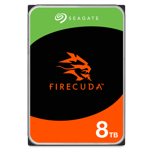 8 TB HDD Seagate ST8000DXA01, SATA 6 Gbit/s 8 TB HDD Seagate ST8000DXA01, SATA 6 Gbit/s