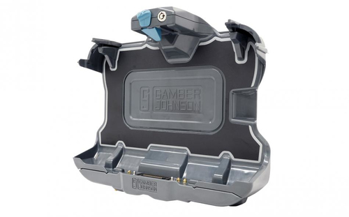 Getac ZX10 Getac ZX10