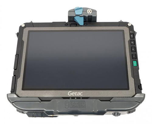 Getac 543391900501 Getac 543391900501