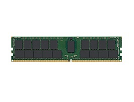 DDR4RAM 64 GB DDR4-3200&comma; Kingston Technology KSM32RD4&sol;64HCR&comma; DIMM&comma; ECC&comma; CL22