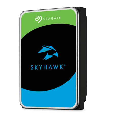 3 TB HDD Seagate ST3000VX015, SATA 6 Gbit/s 3 TB HDD Seagate ST3000VX015, SATA 6 Gbit/s