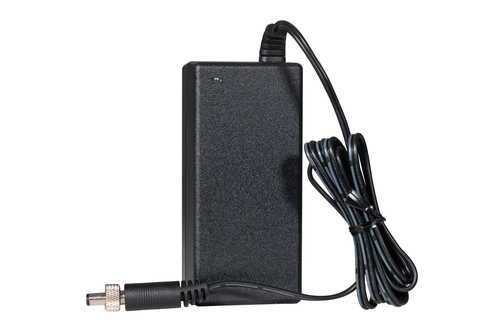 Securepoint SP-UTM-22492 Securepoint SP-UTM-22492