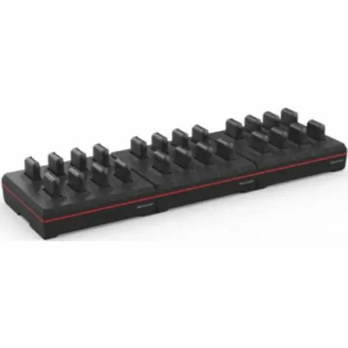 Honeywell BAT-SCN10 Honeywell BAT-SCN10