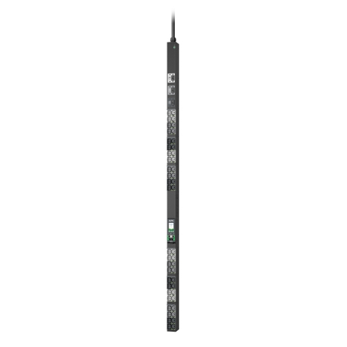 APC APDU10351SM