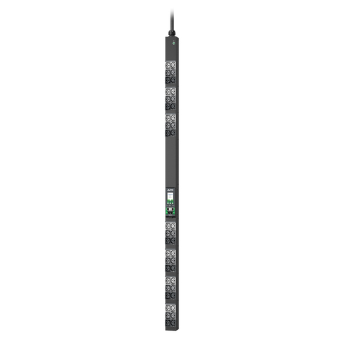 APC NetShelter Rack PDU Advanced APC NetShelter Rack PDU Advanced