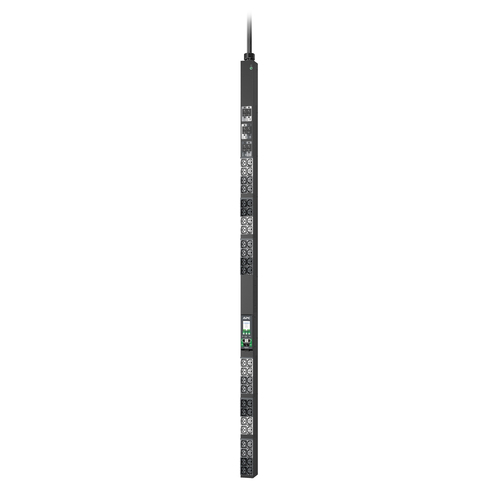 APC NetShelter Rack PDU Advanced APC NetShelter Rack PDU Advanced