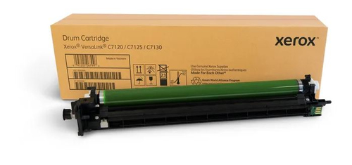 Xerox VersaLink C7100&comma; original&comma; schwarz&comma; cyan&comma; magenta&comma; gelb&comma; Toner