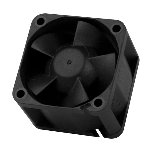 ARCTIC S4028-15K&comma; schwarz&comma; L&uuml;fter&comma; 28x40x40mm&comma; 1400-15000rpm&comma; 32&comma;67 m&sup3;&sol;h&comma; 26&comma;5 mmH2O&comma; 4-polig