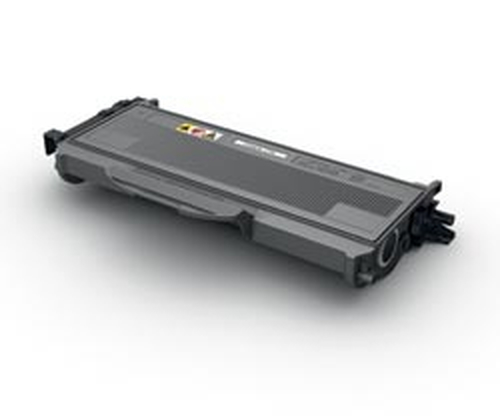 Ricoh 406837&comma; original&comma; schwarz&comma; Toner