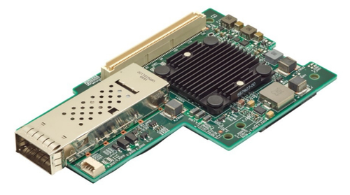Broadcom M150P Broadcom M150P