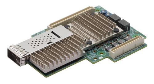 Broadcom BCM957504-M1100G16 Broadcom BCM957504-M1100G16
