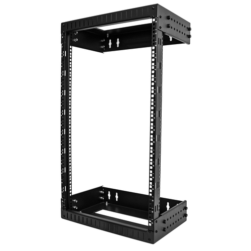 StarTech.com RACK-18U-20-WALL-OA StarTech.com RACK-18U-20-WALL-OA
