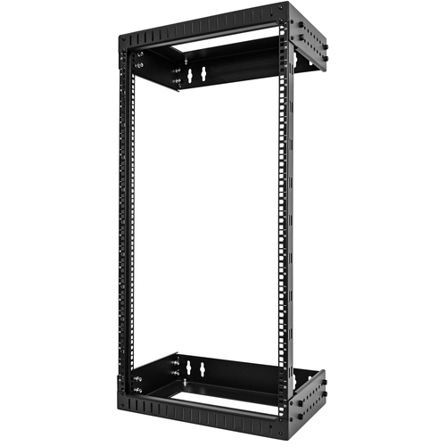 StarTech.com RACK-21U-20-WALL-OA StarTech.com RACK-21U-20-WALL-OA