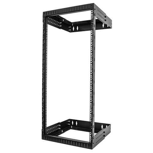 StarTech.com RACK-24U-20-WALL-OA StarTech.com RACK-24U-20-WALL-OA