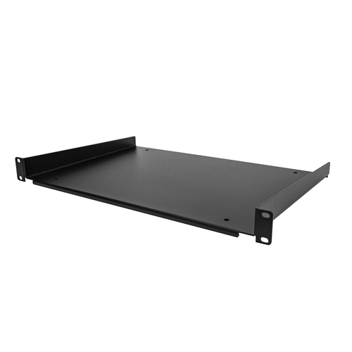 StarTech.com SHELF-1U-12-FIXED-S StarTech.com SHELF-1U-12-FIXED-S