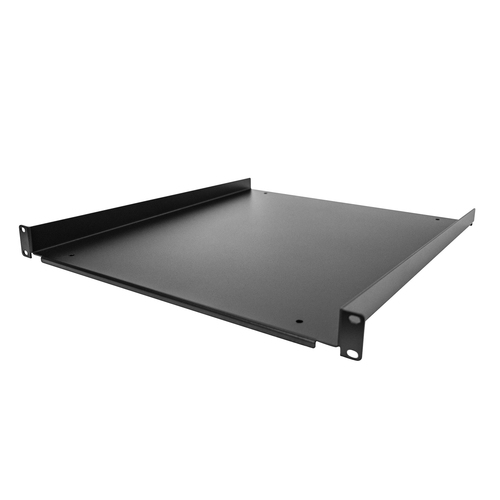 StarTech.com SHELF-1U-20-FIXED-S StarTech.com SHELF-1U-20-FIXED-S