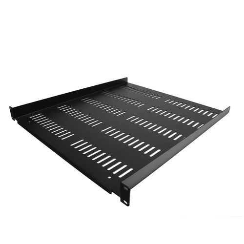 StarTech.com SHELF-1U-20-FIXED-V StarTech.com SHELF-1U-20-FIXED-V