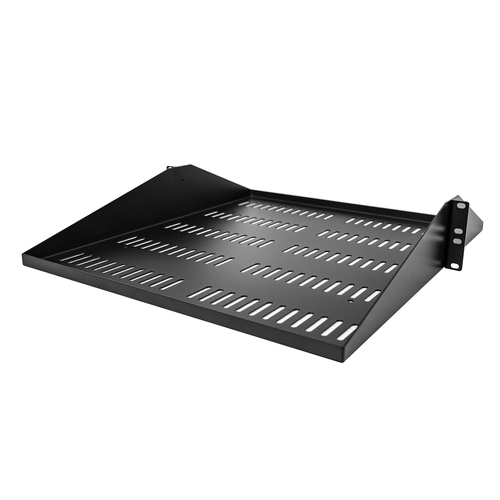 StarTech.com SHELF-2U-20-CENTER-V StarTech.com SHELF-2U-20-CENTER-V