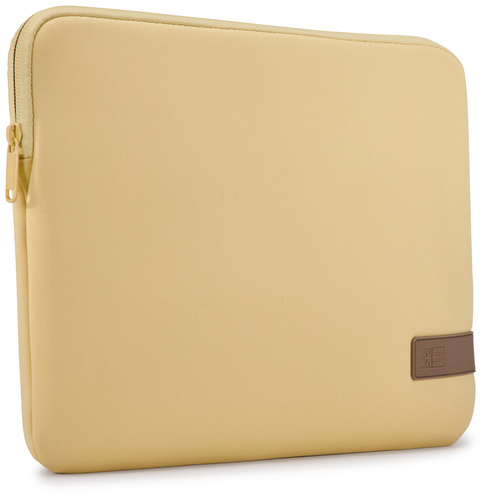 Case Logic REFPC113 - Yonder Yellow&comma; 33&comma; gelb&comma; Schutzh&uuml;lle