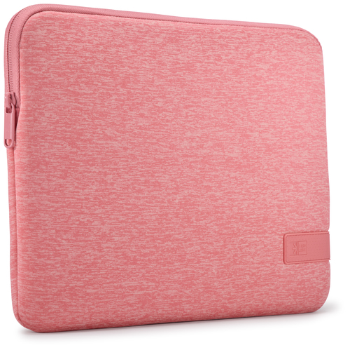 Case Logic REFPC113 - Pomelo Pink&comma; 33&comma; pink&comma; Schutzh&uuml;lle